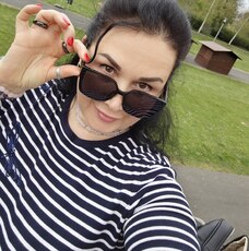 Фотография девушки Lara, 51 год из г. Кассель