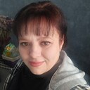 Марина, 40 лет