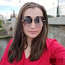 Sl, 27 лет