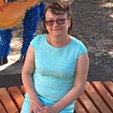 Римма, 52 года