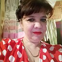 Оленька, 43 года