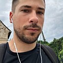 Андрей, 32 года