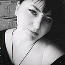 Yuliia, 30 лет