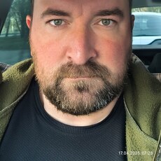 Фотография мужчины Саша, 39 лет из г. Одесса