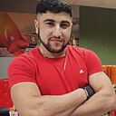 Yusuf, 30 лет