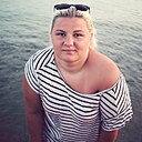 Твоя Совесть, 42 года