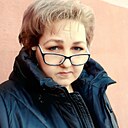 Наталия, 54 года