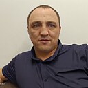 Сергей, 39 лет
