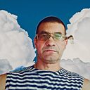 Сергей, 50 лет