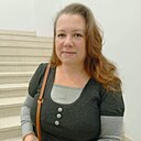Ольга, 45 лет