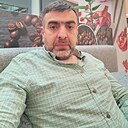 Руслан, 42 года