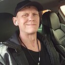 Виктор, 53 года