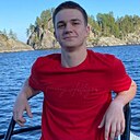 Роман, 24 года