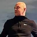 Vladimir, 33 года