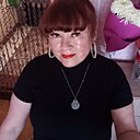 Ольга, 54 года