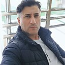 Daniel, 27 лет