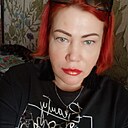 Лина, 49 лет