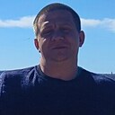 Дмитрий, 38 лет