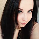 Юлия, 29 лет