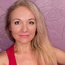 Мария, 42 года