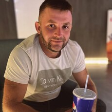 Фотография мужчины Вадим, 28 лет из г. Братск