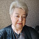 Татьяна, 64 года