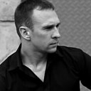 Павел, 37 лет