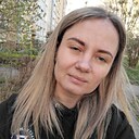 Maruna, 40 лет