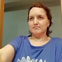 Раушания, 37 лет