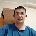 Тимур, 43 года