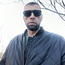 Ромэоо, 38 лет