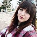 Виктория, 30 лет