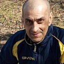 Юрок, 49 лет