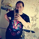 Света, 28 лет