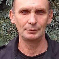 Фотография мужчины Олег, 52 года из г. Пенза