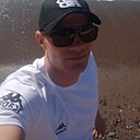 Иван, 34 года