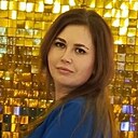 Тётя, 35 лет