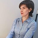 Нелли, 40 лет