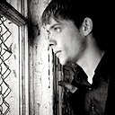 Александр, 34 года