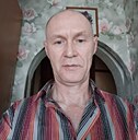 Сергей, 51 год