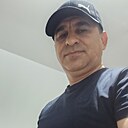 Руслан, 49 лет