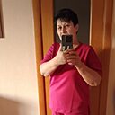 Светлана, 60 лет