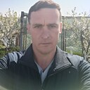 Сергей, 43 года