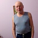 Владимир, 62 года