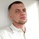 Олежа, 39 лет