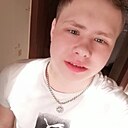 Никита, 22 года