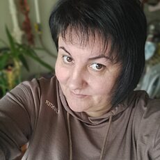 Фотография девушки Ирина, 49 лет из г. Мытищи