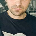 Дмитрий, 37 лет