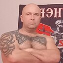 Александр, 42 года