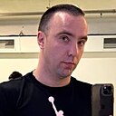 Олексій, 34 года